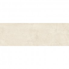 Плитка 40*120 URBAN IVORY